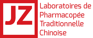 logo laboratoire jz