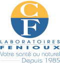 logo laboratoire fenioux