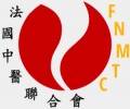 logo_fnmtc