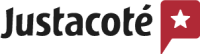 justacote_logo