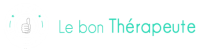 cropped-logolebontherapeute