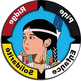 logo-soutien-peuple-lakota